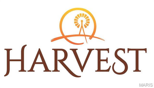 1 Wyndham E4 @ Harvest Heritage, O'fallon, MO 63385
