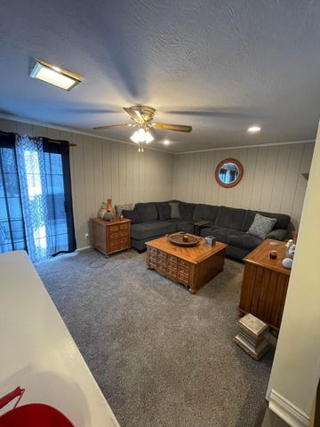 5002 S Walnut Street, South Bloomfield, OH 43103