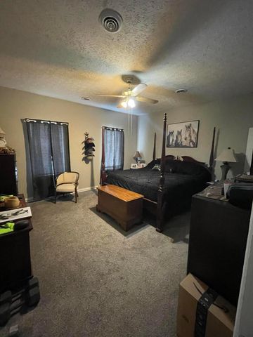 5002 S Walnut Street, South Bloomfield, OH 43103