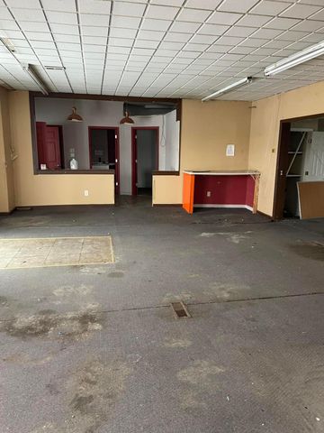 5002 S Walnut Street, South Bloomfield, OH 43103