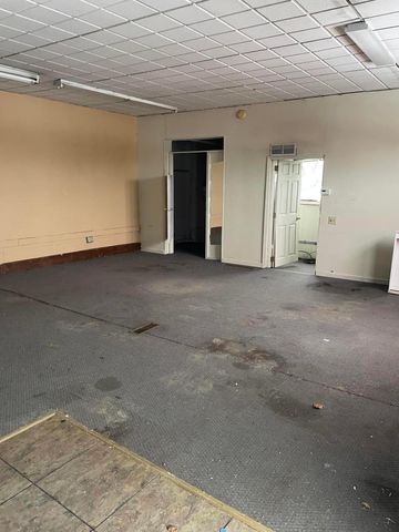 5002 S Walnut Street, South Bloomfield, OH 43103