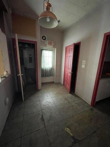 5002 S Walnut Street, South Bloomfield, OH 43103