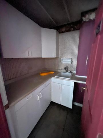 5002 S Walnut Street, South Bloomfield, OH 43103