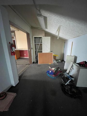 5002 S Walnut Street, South Bloomfield, OH 43103