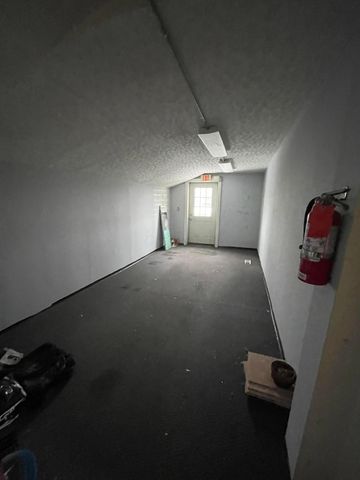 5002 S Walnut Street, South Bloomfield, OH 43103