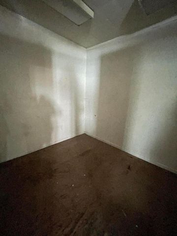 5002 S Walnut Street, South Bloomfield, OH 43103