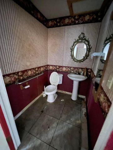 5002 S Walnut Street, South Bloomfield, OH 43103