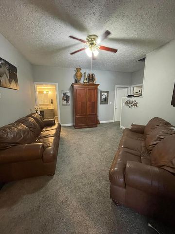 5002 S Walnut Street, South Bloomfield, OH 43103