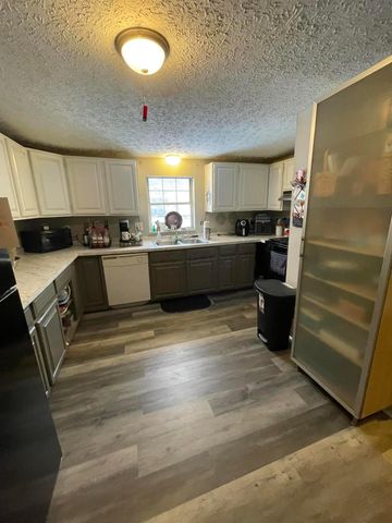 5002 S Walnut Street, South Bloomfield, OH 43103