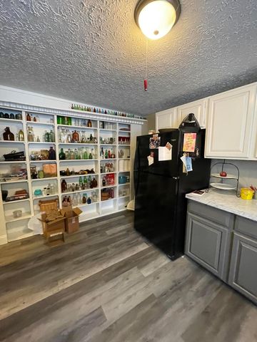 5002 S Walnut Street, South Bloomfield, OH 43103