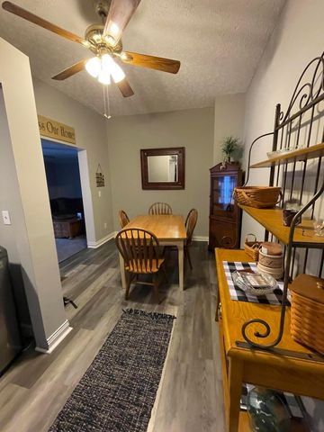 5002 S Walnut Street, South Bloomfield, OH 43103