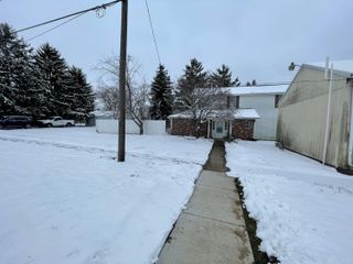 5002 S Walnut Street, South Bloomfield, OH 43103