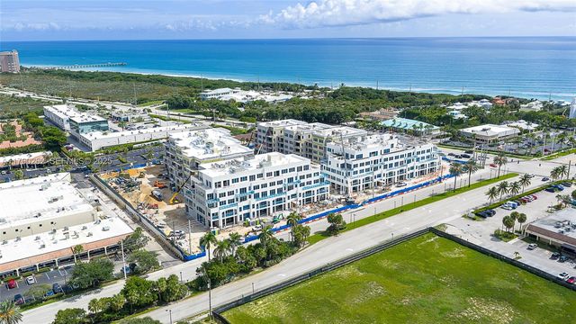 1011 Us Highway One D301, Juno Beach, FL 33408