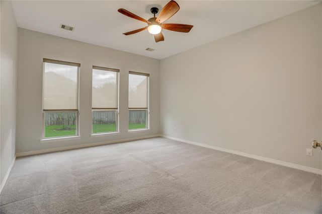 3002 Currant Drive, Manvel, TX 77578