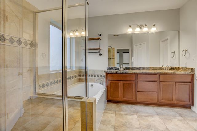 3002 Currant Drive, Manvel, TX 77578