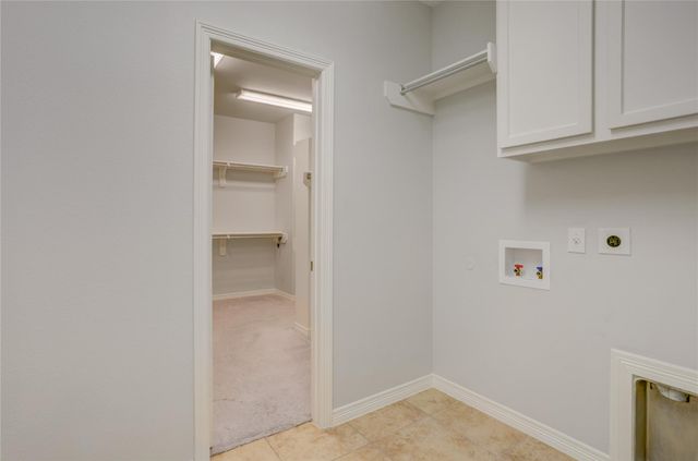 3002 Currant Drive, Manvel, TX 77578