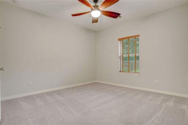3002 Currant Drive, Manvel, TX 77578