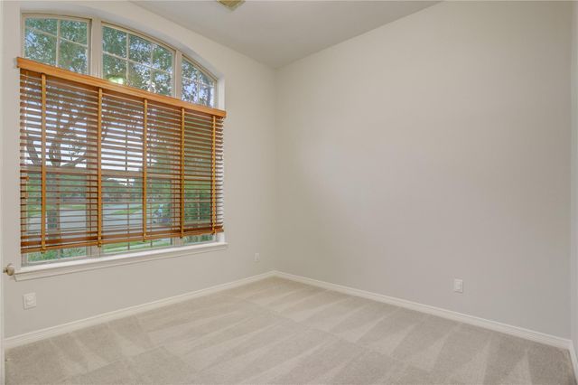 3002 Currant Drive, Manvel, TX 77578