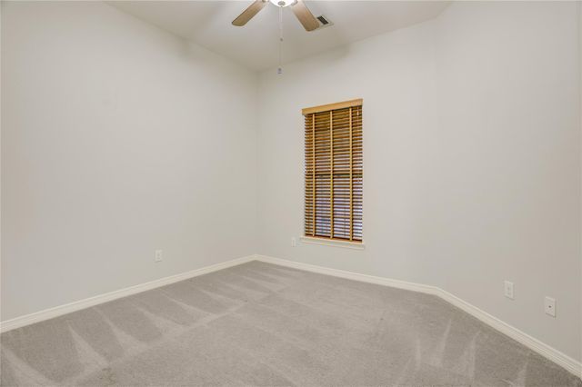 3002 Currant Drive, Manvel, TX 77578