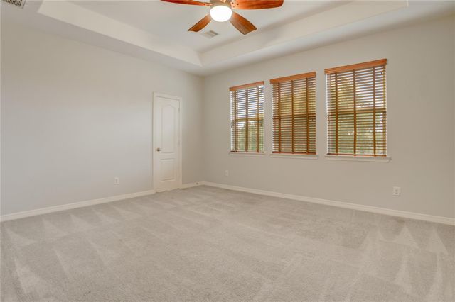 3002 Currant Drive, Manvel, TX 77578