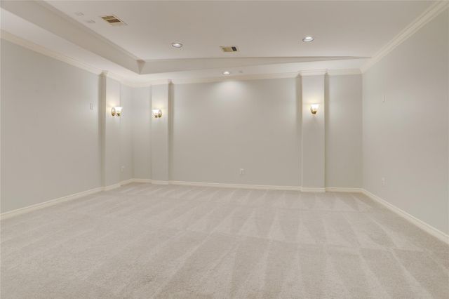 3002 Currant Drive, Manvel, TX 77578