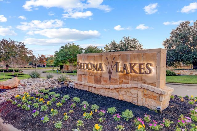 3002 Currant Drive, Manvel, TX 77578