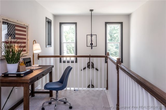 175 Marlborough, Homesite 404, Raeford, NC 28376