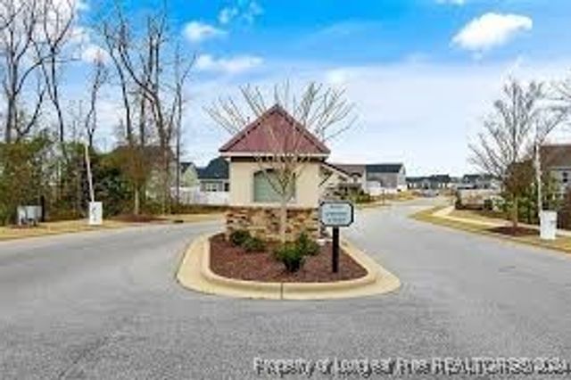 175 Marlborough, Homesite 404, Raeford, NC 28376