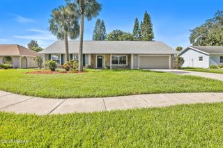 744 Horseman Drive, Port Orange, FL 32127