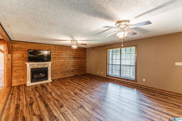7046 WOLF CREEK ROAD, Pell City, AL 35125
