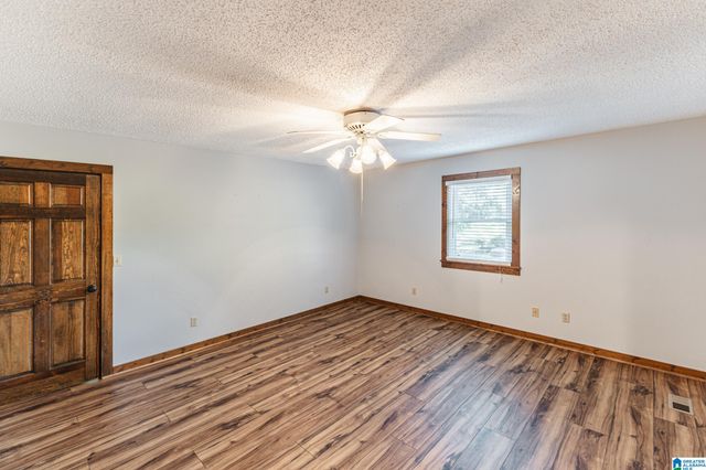 7046 WOLF CREEK ROAD, Pell City, AL 35125