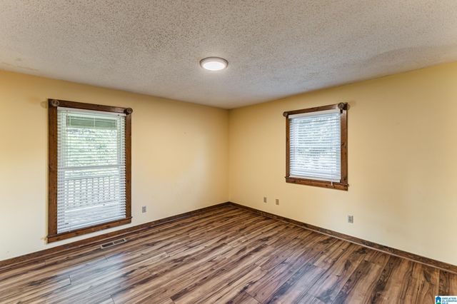 7046 WOLF CREEK ROAD, Pell City, AL 35125