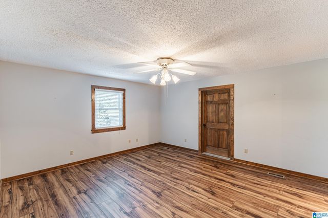 7046 WOLF CREEK ROAD, Pell City, AL 35125