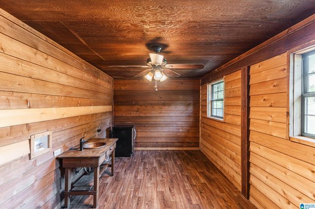 7046 WOLF CREEK ROAD, Pell City, AL 35125