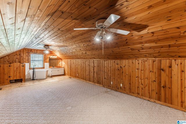 7046 WOLF CREEK ROAD, Pell City, AL 35125