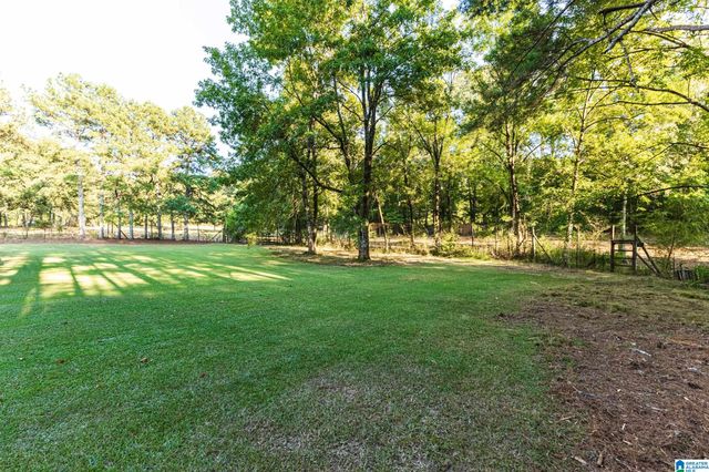 7046 WOLF CREEK ROAD, Pell City, AL 35125