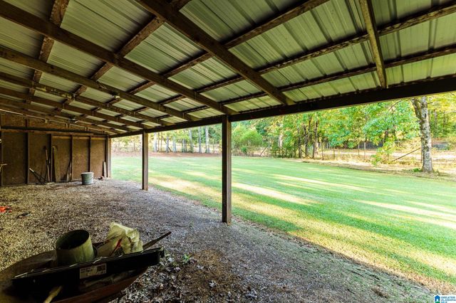 7046 WOLF CREEK ROAD, Pell City, AL 35125