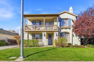 1955 Domaine Drive, Morgan Hill, CA 95037