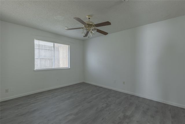 709 Arrowhead Circle, Garland, TX 75043