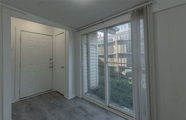 709 Arrowhead Circle, Garland, TX 75043