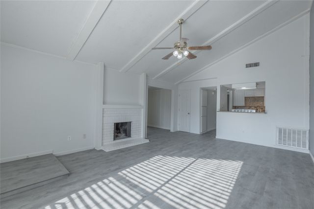 709 Arrowhead Circle, Garland, TX 75043