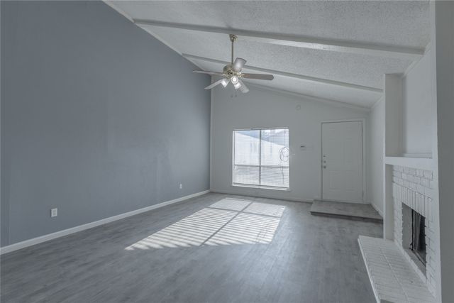 709 Arrowhead Circle, Garland, TX 75043