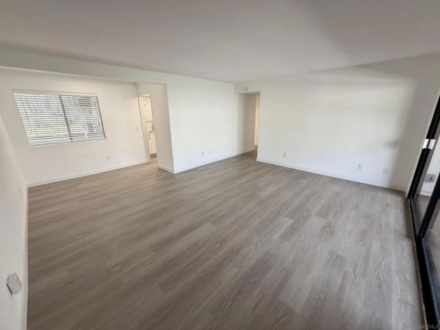 376 Center St. 154, Chula Vista, CA 91910