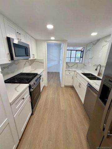 376 Center St. 154, Chula Vista, CA 91910