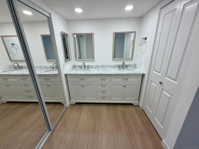 376 Center St. 154, Chula Vista, CA 91910