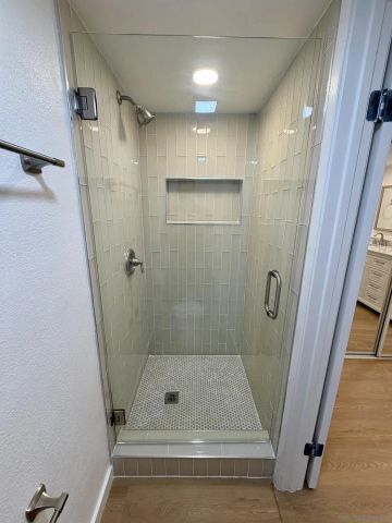 376 Center St. 154, Chula Vista, CA 91910