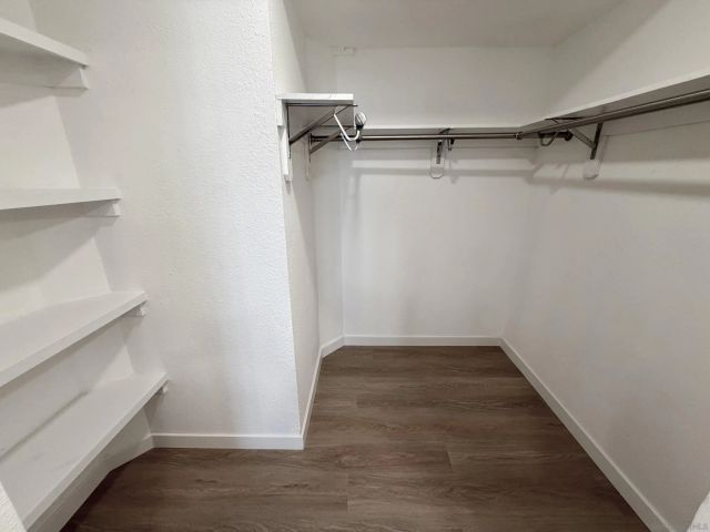 376 Center St. 154, Chula Vista, CA 91910