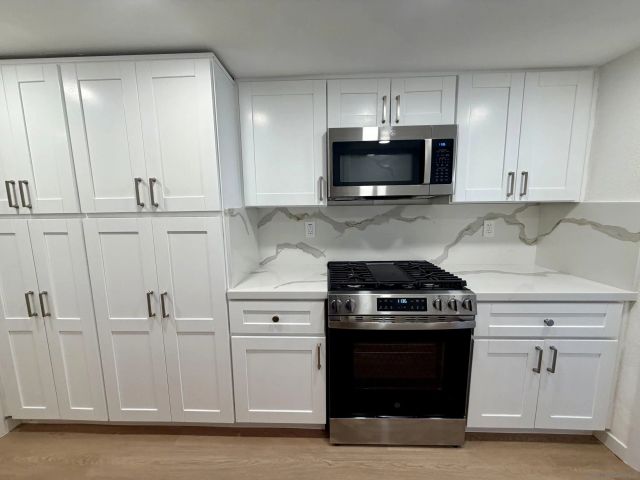 376 Center St. 154, Chula Vista, CA 91910