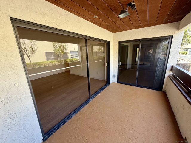 376 Center St. 154, Chula Vista, CA 91910