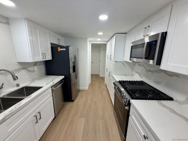 376 Center St. 154, Chula Vista, CA 91910